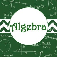 Algebra 1