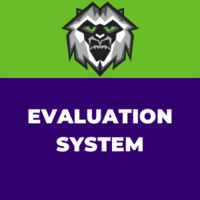 EVALUATION SYSTEM