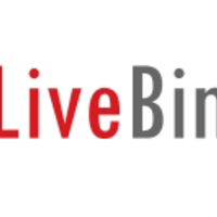 How to use Livebinders