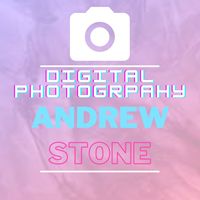 Andrew Stone