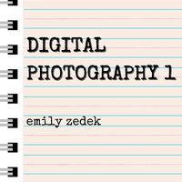 Emily Zedek