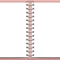 Digital Portfolio TEC 536