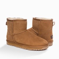 Ugg Australia Slippers Mens