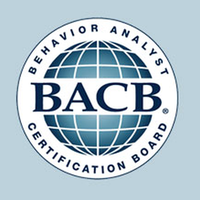 Applied Behavioral Strategies