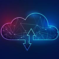 Cloud Computing- Meaning and its Types
