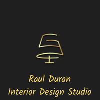 Raul Interior Design Portfolio fall 2021
