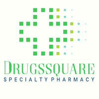 Buy HIV Drugs Online @ Drugssquare.com