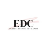 Educacion de calidad para el Choc��