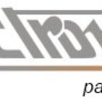 Mectronics Marketing Services