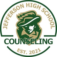 Counseling Office Forms