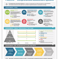 Comprehensive Assessment