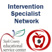 Intervention Specialist Network