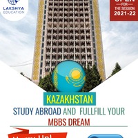 Al-Farabi Kazakh National University