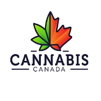 buycannabiscanada0