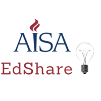 AISA EdShare