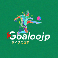 Goaloojp��������������������������������������������������������