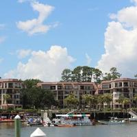 Yacht Club Villas Useful Information