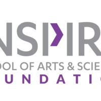 Inspire School of Arts & Sciences Foundation