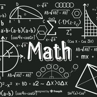 Signature Assignment Project Math 137 Concepts II