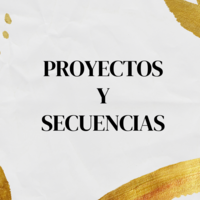 PROYECTO/SECUENCIAS