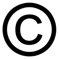 What is copyright?
