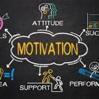 how to motivate your employees
