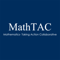 MathTAC