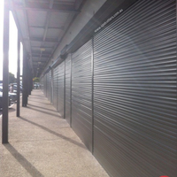 Where to Find The Best Bushfire Shutters in Melbourne