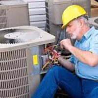 AC Contractor Babylon