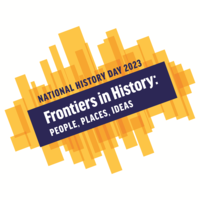 2022-2023 BMS National History Day