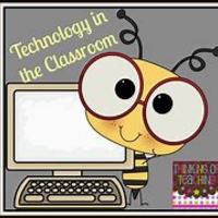 Educational Technology