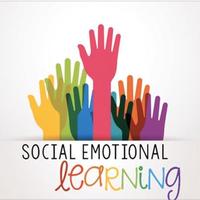 Social-Emotional Learning