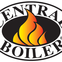 Central Boiler New Dealer Development Playbook
