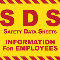 Safety Data Sheets