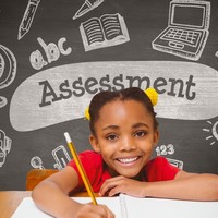 ECH/400: Assessment and Evaluation in Early Childhood