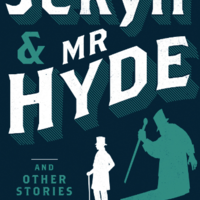 Dr. Jekyll and Mr. Hyde