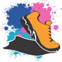 The Many Functions of Walking Project: Resources