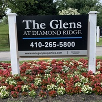 LaToya May-Property Manager, The Glens at Diamond Ridge