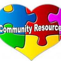 Community Resources