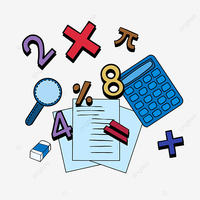 Math 136 Classroom Activities