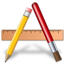 Secondary Mathematics Teacher Toolbox For Grades 9-12