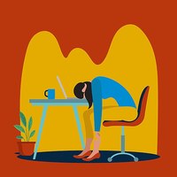 Burnout Toolkit