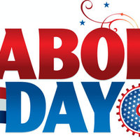 Labor Day Economics