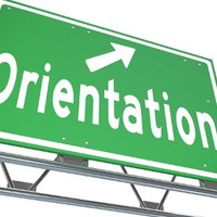 Copy of Orientation