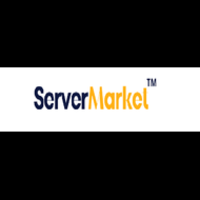 256 ips dedicated server | order now from servermarket.in