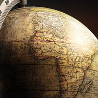 World History Co-Teaching Binder