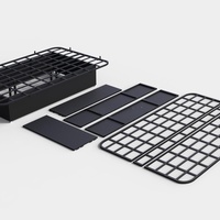 Metal Bed Frame Manufacturers & Suppliers in USA