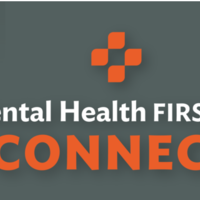 Youth Mental Health First Aid