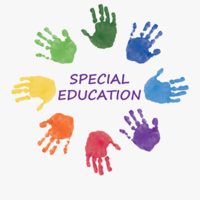 Special Education