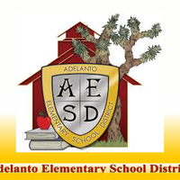 Adelanto Elementary School District  - Afterschool Programs
